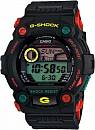 G-7900RF-1E