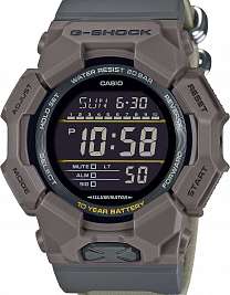 GD-010CE-5