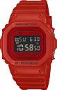 DW-5600RRB-4