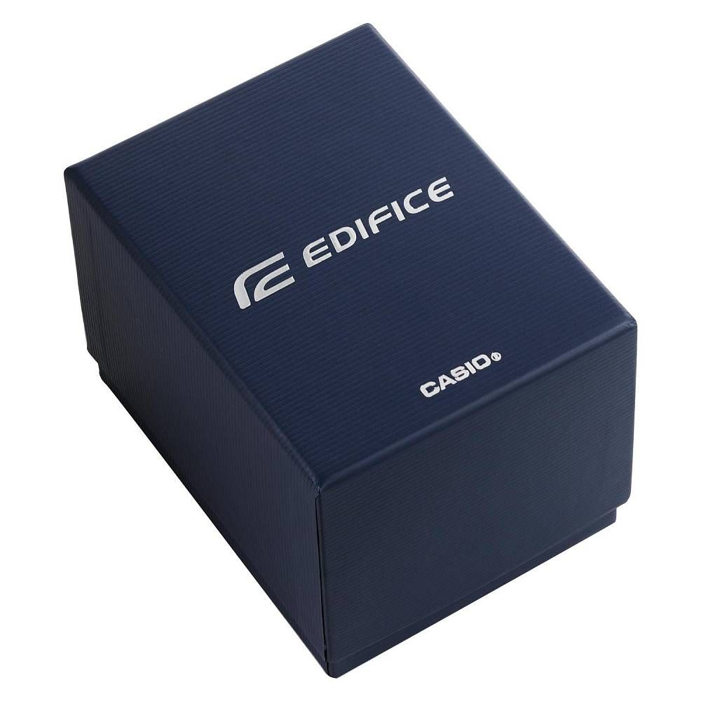 EFV-610DE-2A