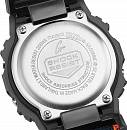 DW-5600MNC-8A2