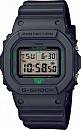 DW-5600MNT-1