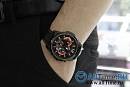 EFR-535BL-1A4