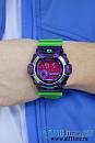 G-8900SC-6E