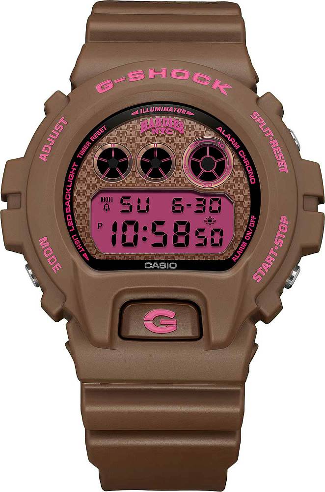 DW-6900HH-5