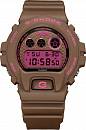 DW-6900HH-5