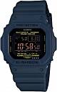 GW-M5610NV-2E