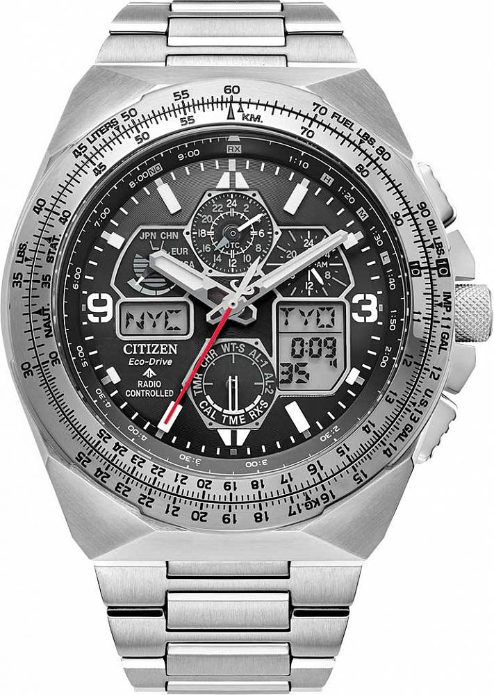 JY8120-58E
