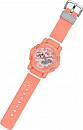 BGA-185-4A