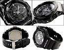 GA-150BW-1A
