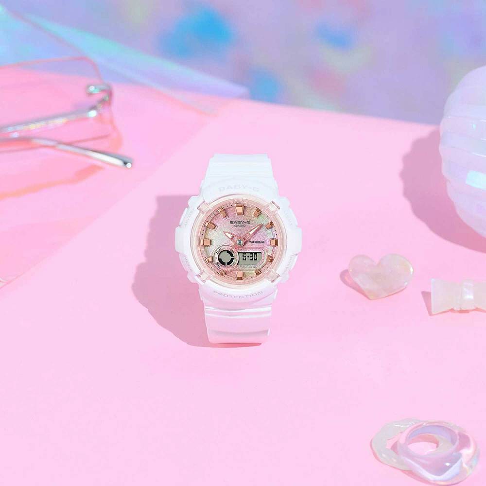 BGA-280TD-7A