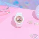 BGA-280TD-7A