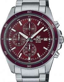 EFR-526D-5C