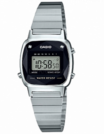 LA670WEAD-1EF