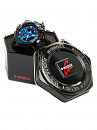 GA-110HC-1A