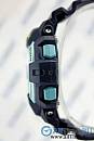 GLS-8900CM-2E