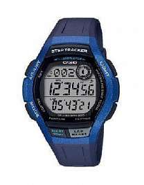 WS-2000H-2AVEF
