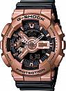 GA-110GD-9B2