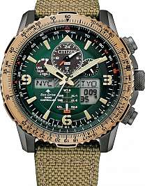 JY8074-11X