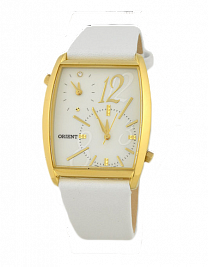 UBUF003W