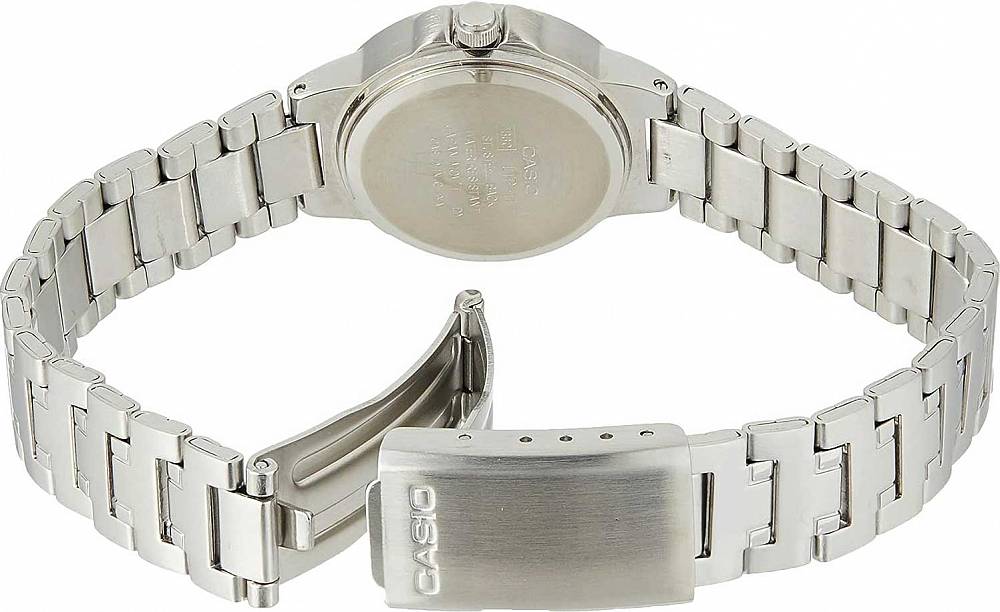 LTP-1177A-1A