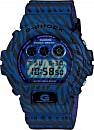 DW-6900ZB-2E