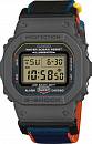 DW-5600MNC-8A2