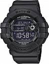 BGD-140-1A