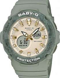 BGA-275M-3A