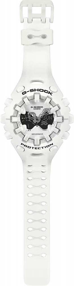GA-V01-7A
