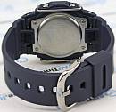 BGD-501UM-2E