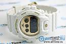 GMD-S6900SP-7E