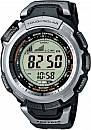 PRW-1300-1V