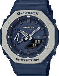 GA-2110ET-2AER