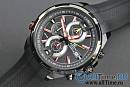 EFR-536PB-1A3