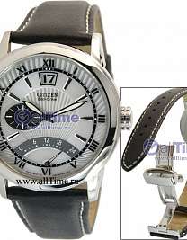 BR0101-01C