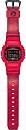 DW-5600JAH24-4