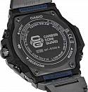 GST-B1000BD-2A