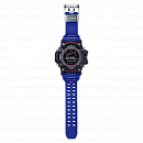 GPR-B1000TLC-1D
