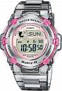 BG-3000-8E