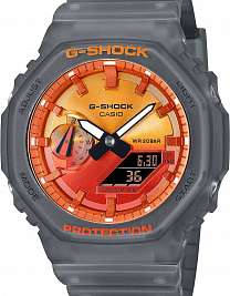 GA-2100FLS-8A4