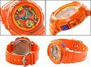 BGA-190-4B