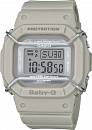 BGD-501UM-8E
