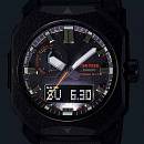 PRW-6900BF-1