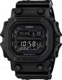 GX-56UBB-1