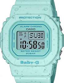 BGD-560CR-2