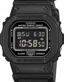 DW-5600MNC-1