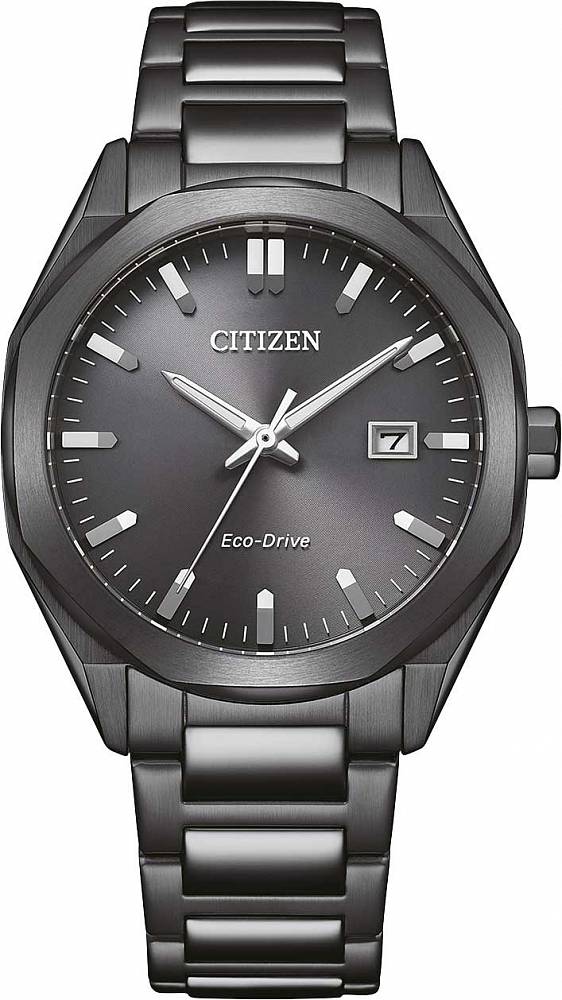 BM7625-80H