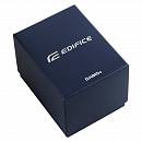 EFK-200CD-1A