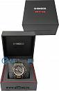 MTG-S1000BD-5A